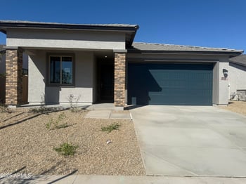 20694 224th Ave, Surprise, AZ 85387