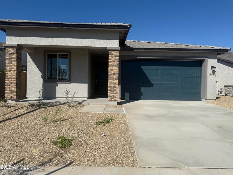 20694 224th Ave, Surprise, AZ 85387