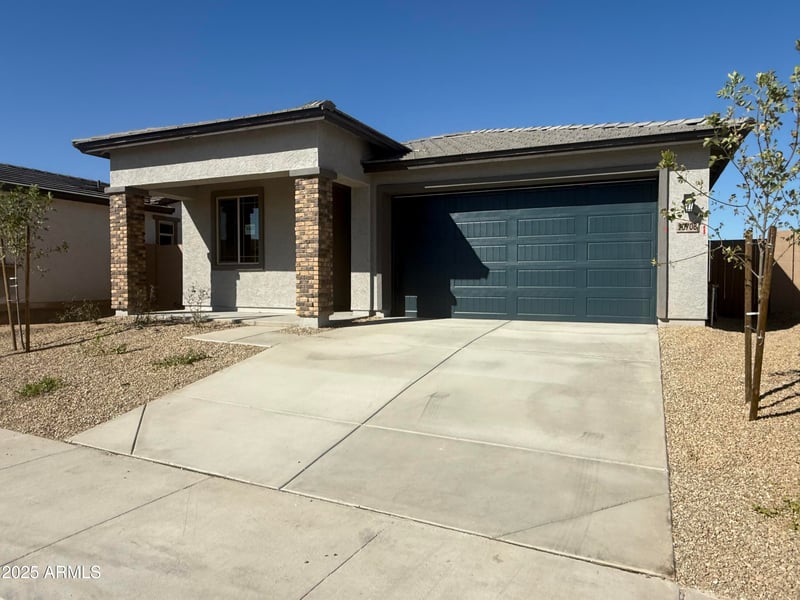 20694 224th Ave, Surprise, AZ 85387