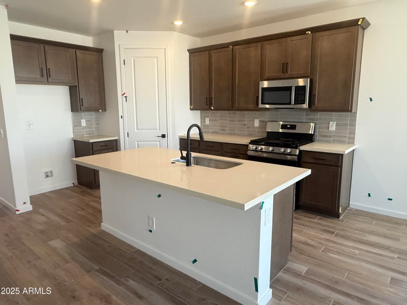 20694 224th Ave, Surprise, AZ 85387