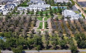 20695 Ivy Ln #241, Queen Creek, AZ 85142