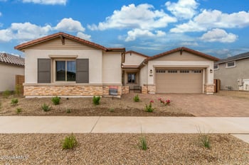 20696 216th Pl, Queen Creek, AZ 85142