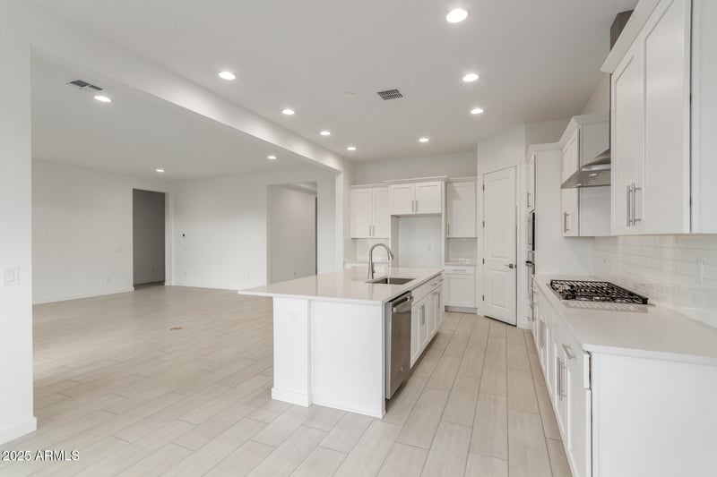 20696 216th Pl, Queen Creek, AZ 85142