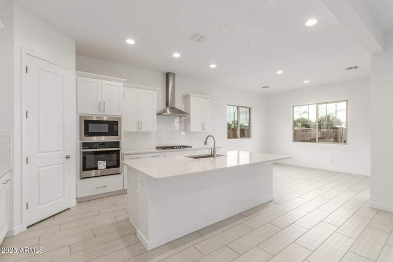 20696 216th Pl, Queen Creek, AZ 85142