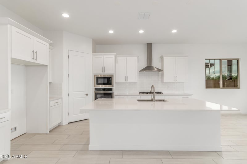 20696 216th Pl, Queen Creek, AZ 85142