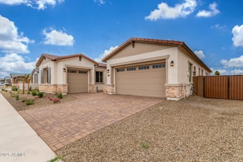 20696 216th Pl, Queen Creek, AZ 85142