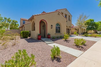 20697 Delaney Dr, Buckeye, AZ 85396