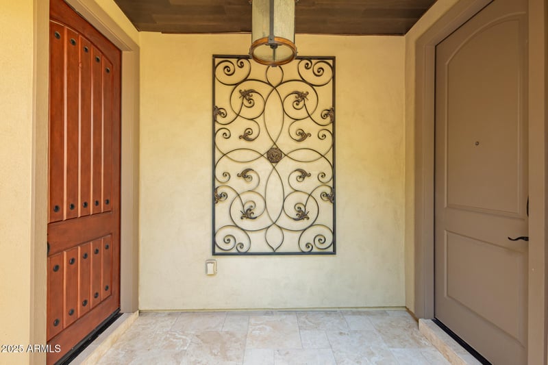 20697 Delaney Dr, Buckeye, AZ 85396