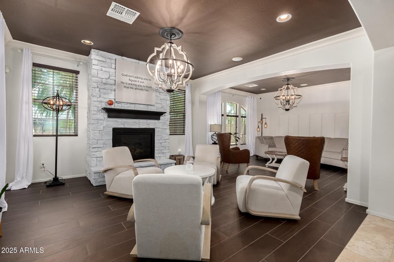 20697 Delaney Dr, Buckeye, AZ 85396