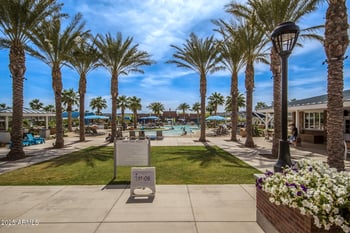 20697 Delaney Dr, Buckeye, AZ 85396