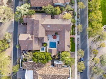 20697 N 102nd Pl, Scottsdale, AZ 85255