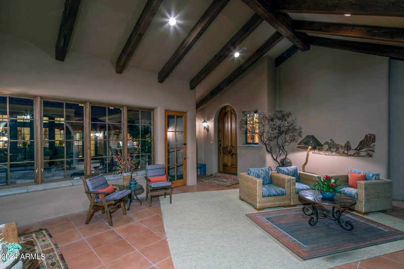 20697 N 102nd Pl, Scottsdale, AZ 85255