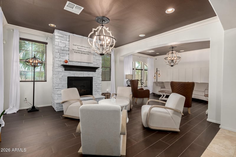 20697 Delaney Dr, Buckeye, AZ 85396