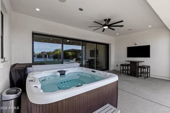 20698 Marsh Rd, Queen Creek, AZ 85142