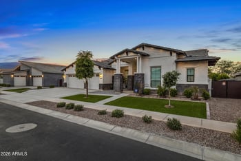 20698 Marsh Rd, Queen Creek, AZ 85142