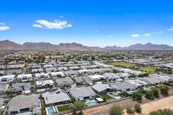 20698 Marsh Rd, Queen Creek, AZ 85142