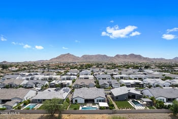 20698 Marsh Rd, Queen Creek, AZ 85142