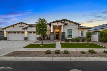 20698 Marsh Rd, Queen Creek, AZ 85142