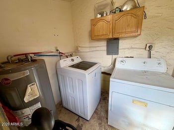 207 Aero Dr, Payson, AZ 85541