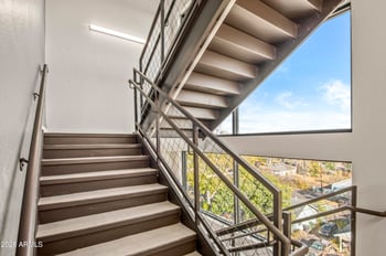 207 Beaver St #203, Flagstaff, AZ 86001