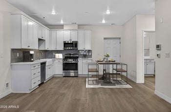 207 Beaver St #203, Flagstaff, AZ 86001