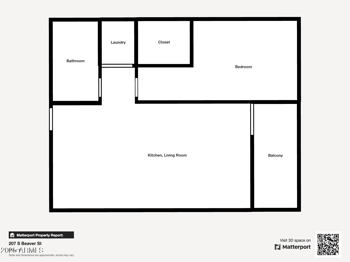 207 Beaver St #503, Flagstaff, AZ 86001