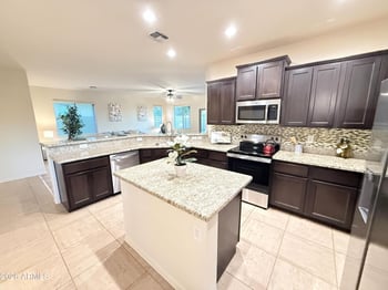 207 Carob Dr, Chandler, AZ 85286