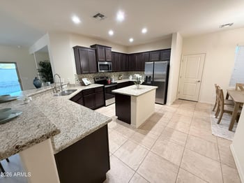 207 Carob Dr, Chandler, AZ 85286