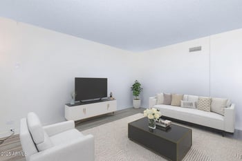 207 Clarendon Ave #14E, Phoenix, AZ 85013