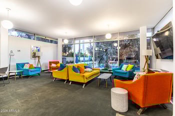 207 Clarendon Ave #21C, Phoenix, AZ 85013