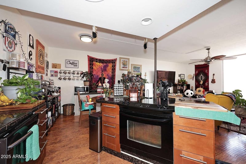 207 Clarendon Ave #2A, Phoenix, AZ 85013