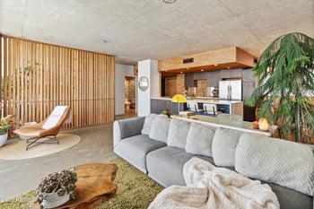 207 Clarendon Ave #9A, Phoenix, AZ 85013