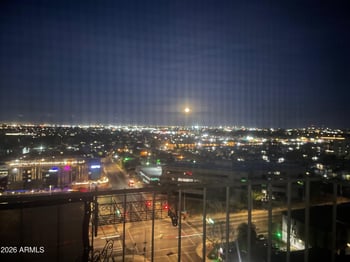 207 Clarendon Ave #C14, Phoenix, AZ 85013