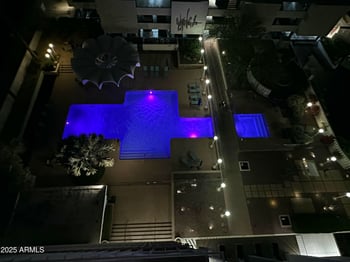 207 Clarendon Ave #H9, Phoenix, AZ 85013