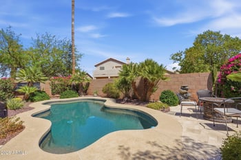 207 E Devon Dr, Gilbert, AZ 85296