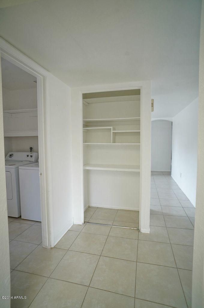 207 E Mcnair Dr, Tempe, AZ 85283