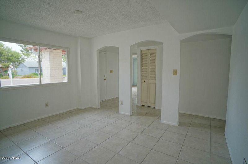 207 E Mcnair Dr, Tempe, AZ 85283