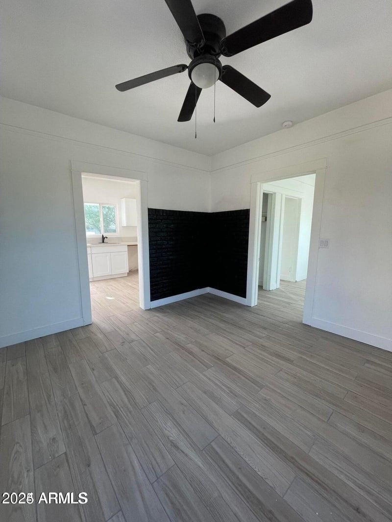 207 Jackson Ave, Buckeye, AZ 85326