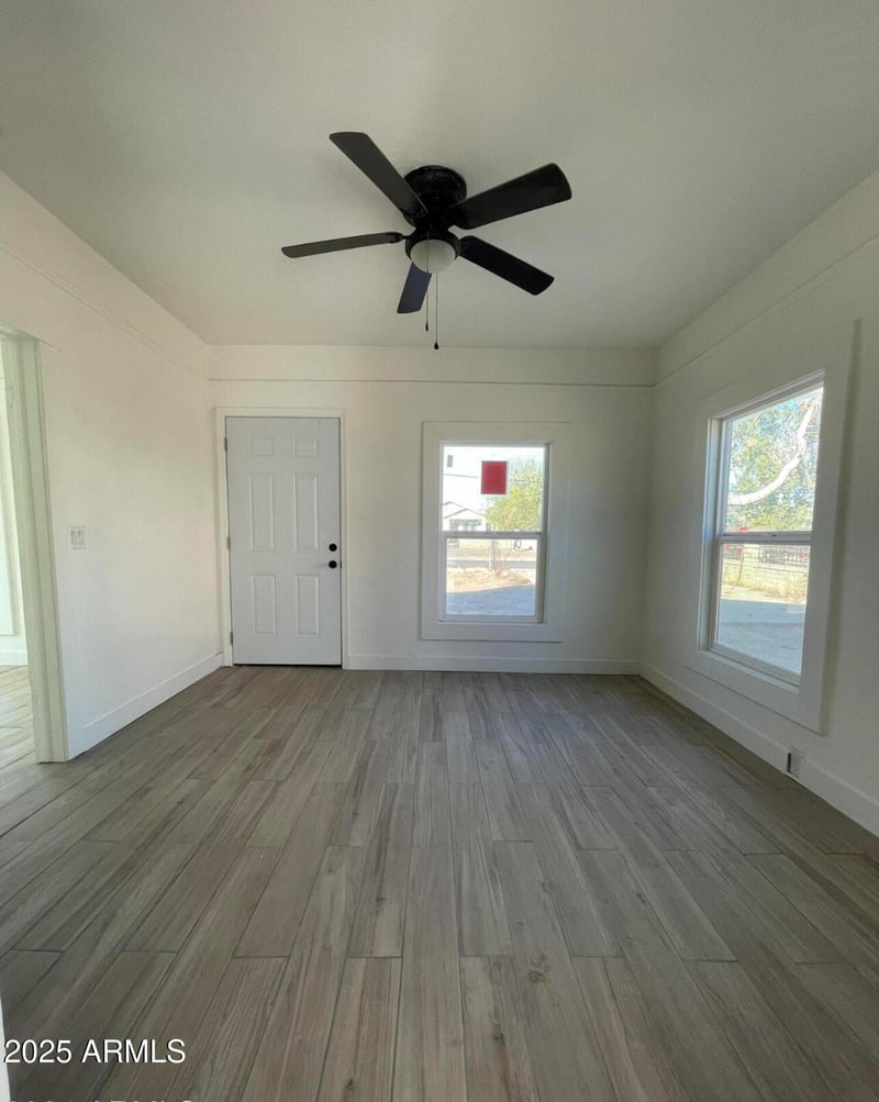 207 Jackson Ave, Buckeye, AZ 85326