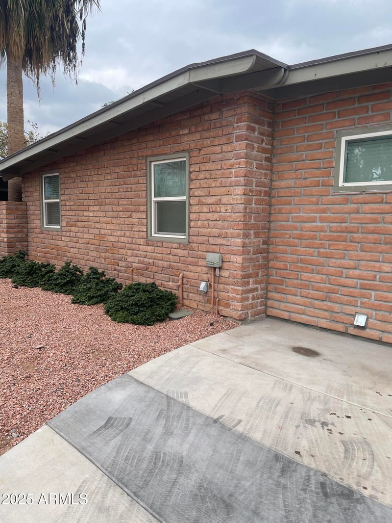 207 Monterey Way, Phoenix, AZ 85012