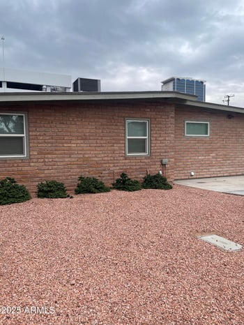207 Monterey Way, Phoenix, AZ 85012