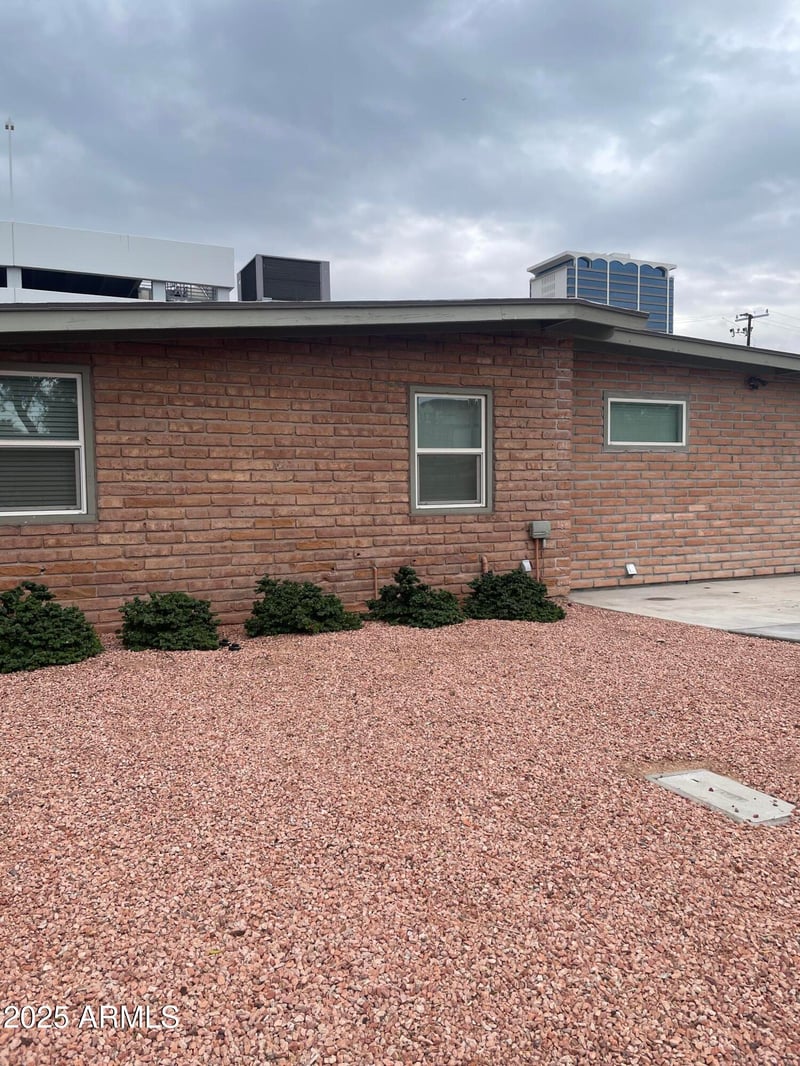 207 Monterey Way, Phoenix, AZ 85012