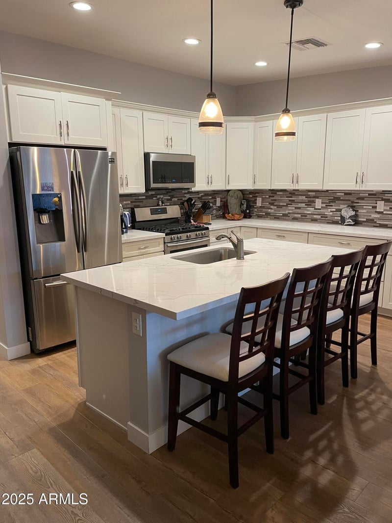 207 Monterey Way, Phoenix, AZ 85012