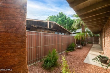 207 Monterey Way, Phoenix, AZ 85012