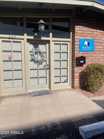 207 Monterey Way, Phoenix, AZ 85012