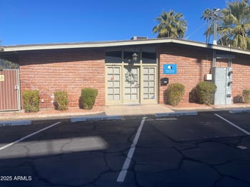 207 Monterey Way, Phoenix, AZ 85012