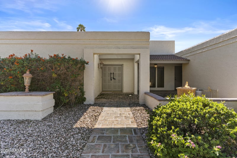 207 Pershing Ave, Phoenix, AZ 85029