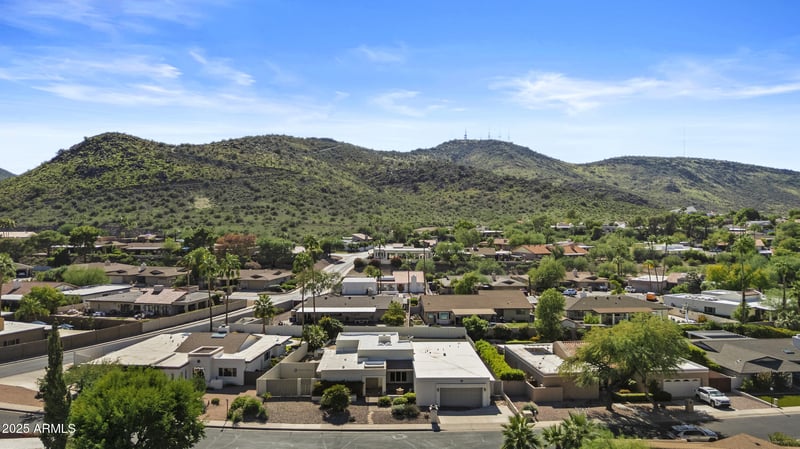 207 Pershing Ave, Phoenix, AZ 85029