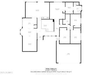 207 Pershing Ave, Phoenix, AZ 85029