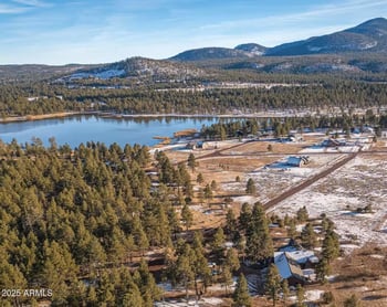 207 Stoneman Blvd, Williams, AZ 86046